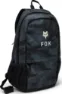 Black camo