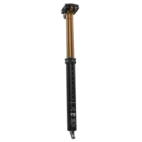 FOX 2021 Transfer Factory Series 150 Mm Dropperstolpe