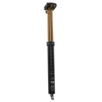 FOX 2021 Transfer Factory Series 175 Mm Dropperstolpe