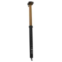FOX 2021 Transfer Factory Series 175 Mm Dropperstolpe