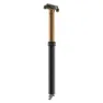 FOX 2021 Transfer Factory Series Dropperstolpe 111 Mm
