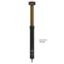 FOX 2021 Transfer Factory Series Dropperstolpe 111 Mm