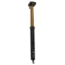 FOX 2021 Transfer Factory Series Dropperstolpe 111 Mm