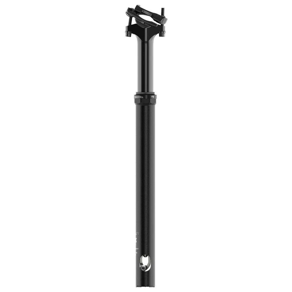 FOX 2022 Transfer Sl Ano Performance Series Dropperstolpe