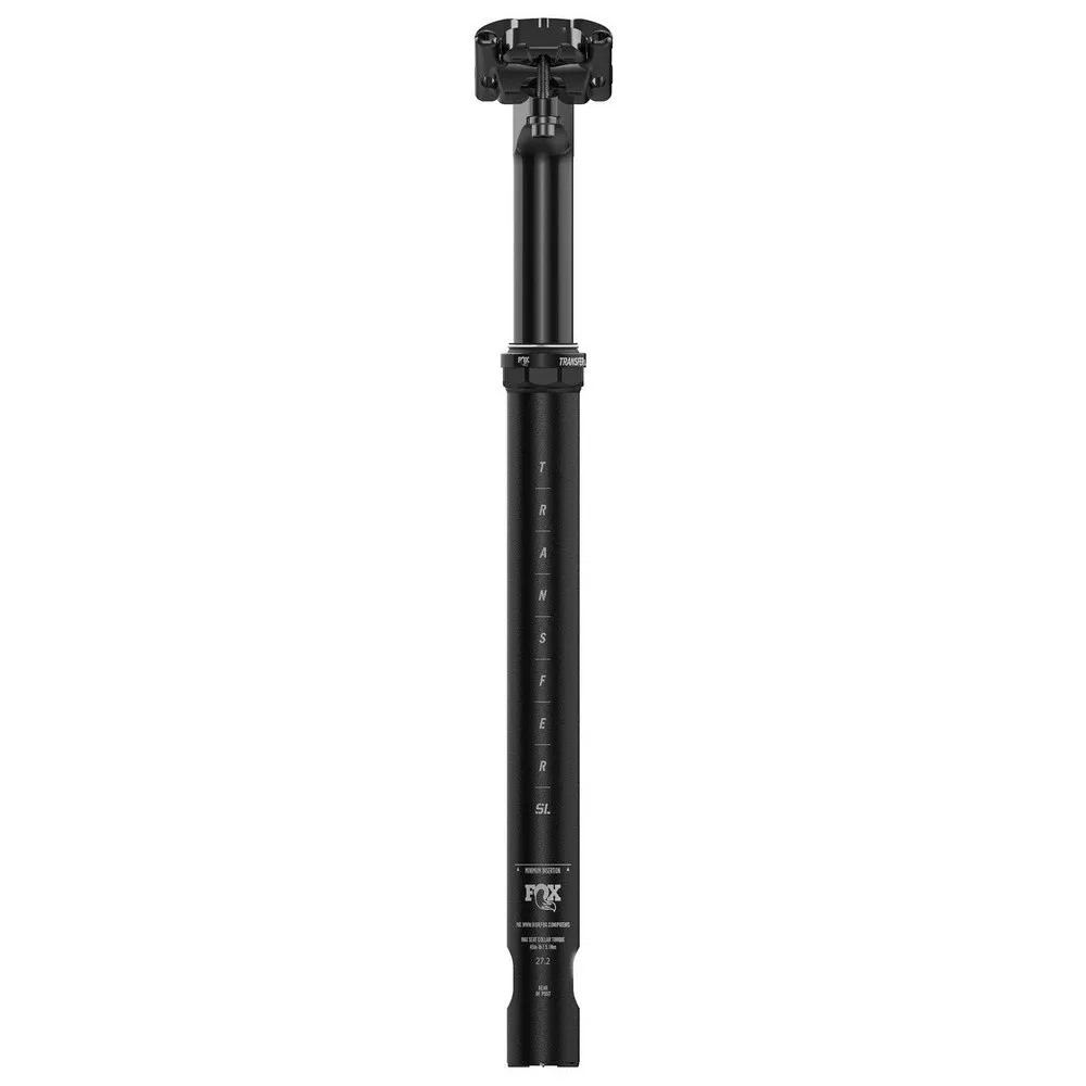 FOX 2022 Transfer Sl Ano Performance Series Dropperstolpe