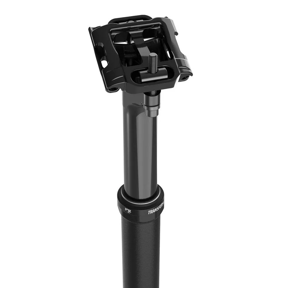 FOX 2022 Transfer Sl Ano Performance Series Dropperstolpe