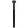FOX 2022 Transfer Sl Ano Performance Series Dropperstolpe