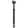 FOX 2022 Transfer Sl Ano Performance Series Dropperstolpe