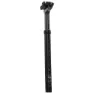FOX 2022 Transfer Sl Ano Performance Series Dropperstolpe