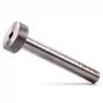 FOX 32/34/36/40 Verktyg, Silver, One Size