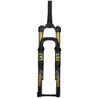 FOX 32 Float Sc 29`` Fit4 Factory Boost 3p 44 Offset 2020 Mtb-gaffel Refurbished