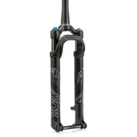 FOX 32 Float Sc Ax Fit4 3pos-adj Kabolt 100 44 Offset Mtb-gaffel FOX 32 Float Sc Ax Fit4 3pos-adj Kabolt 100 44 Offset Mtb-gaffel