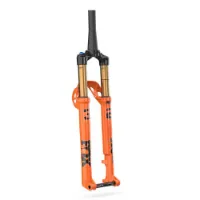 FOX 32 K Sc 29 F-s 100 Grip Sl Ptl K110 44mm Mtb-gaffel FOX 32 K Sc 29 F-s 100 Grip Sl Ptl K110 44mm Mtb-gaffel