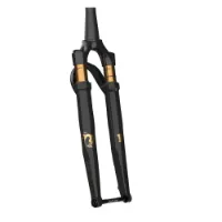 FOX 32 K Tc 700 F-s 40 Grip Sl 3p K100 45mm Gravelgaffel FOX 32 K Tc 700 F-s 40 Grip Sl 3p K100 45mm Gravelgaffel