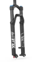 FOX 32 Rythm 100mm FOX 32 Rythm 100mm