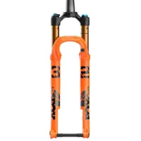 FOX 32 Sc Kashima Factory Series Fit4 Remote Ptl Boost 15x110 Mm 51 Offset Mtb-gaffel FOX 32 Sc Kashima Factory Series Fit4 Remote Ptl Boost 15x110 Mm 51 Offset Mtb-gaffel