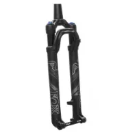 FOX 32 Step-cast Ax K100 44 15x100 Mm Gravelgaffel FOX 32 Step-cast Ax K100 44 15x100 Mm Gravelgaffel