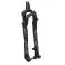 FOX 32 Step-cast Ax K100 44 15x100 Mm Gravelgaffel, Black, 700C, 40mm