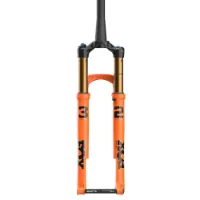 FOX 32 Step-cast Factory Grip 29´´ Psh-lk 1.5´´ Tapered Kabolt Sl 110mm Mtb-gaffel FOX 32 Step-cast Factory Grip 29´´ Psh-lk 1.5´´ Tapered Kabolt Sl 110mm Mtb-gaffel