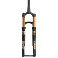 FOX 32 Step-cast Factory Grip 29´´ Psh-lk 1.5´´ Tapered Kabolt Sl 110mm Mtb-gaffel FOX 32 Step-cast Factory Grip 29´´ Psh-lk 1.5´´ Tapered Kabolt Sl 110mm Mtb-gaffel