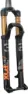 FOX 32 StepCast 29"100 mm FIT4 Remote framgaffel