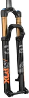 FOX 32 StepCast 29"100 mm FIT4 Remote framgaffel FOX 32 StepCast 29"100 mm FIT4 Remote framgaffel