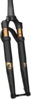 FOX 32 TaperCast Gravel 700C 40 mm Fit4 framgaffel FOX 32 TaperCast Gravel 700C 40 mm Fit4 framgaffel