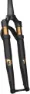 FOX 32 TaperCast Gravel 700C 40 mm Fit4 framgaffel