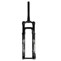 FOX 32float Rhythm 15 X 110 Mm Mtb-gaffel FOX 32float Rhythm 15 X 110 Mm Mtb-gaffel