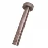 FOX 34/36/40 Verktyg, Silver, One Size