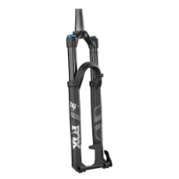 FOX 34 A Sc 29 P-s 120 Grip 3p Qr110 44mm Mtb-gaffel FOX 34 A Sc 29 P-s 120 Grip 3p Qr110 44mm Mtb-gaffel