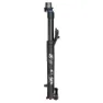FOX 34 A Sc 29 P-s 120 Grip 3p Qr110 44mm Mtb-gaffel, Black, 29", 120mm