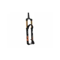 FOX 34 Float 29´´ Factory 51mm 140 Fit4 3pos-adj Kabolt 110 Boost 2022 Conical Mtb-gaffel FOX 34 Float 29´´ Factory 51mm 140 Fit4 3pos-adj Kabolt 110 Boost 2022 Conical Mtb-gaffel