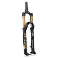 FOX 34 K 29 F-s 130 Grip X K110 44mm Mtb-gaffel FOX 34 K 29 F-s 130 Grip X K110 44mm Mtb-gaffel