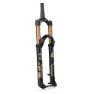 FOX 34 K 29 F-s 130 Grip X K110 44mm Mtb-gaffel, Black, 29", 130mm
