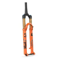 FOX 34 K Sc 29 F-s 120 Grip Sl Ptl K110 44mm Mtb-gaffel FOX 34 K Sc 29 F-s 120 Grip Sl Ptl K110 44mm Mtb-gaffel