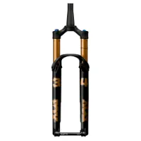 FOX 34 K Sl 29´´ F-s 120 Grip Sl Ptl 44 Mm 2026 Mtb-gaffel FOX 34 K Sl 29´´ F-s 120 Grip Sl Ptl 44 Mm 2026 Mtb-gaffel