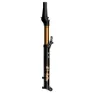 FOX 34 K Sl 29´´ F-s 120 Grip Sl Ptl 44 Mm 2026 Mtb-gaffel