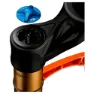 FOX 34 K Sl 29´´ F-s 120 Grip Sl Ptl 44 Mm 2026 Mtb-gaffel