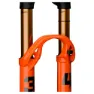 FOX 34 K Sl 29´´ F-s 120 Grip Sl Ptl 44 Mm 2026 Mtb-gaffel