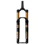 FOX 34 K Sl 29´´ F-s 120 Grip Sl Ptl 44 Mm 2026 Mtb-gaffel