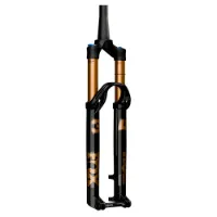 FOX 34 K Sl 29´´ F-s 130 Grip Sl 3p 44 Mm 2026 Mtb-gaffel
