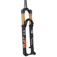FOX 34 Sc Kashima Factory Series Fit4 Remote Ptl Boost 15x110 Mm 51 Offset Mtb-gaffel FOX 34 Sc Kashima Factory Series Fit4 Remote Ptl Boost 15x110 Mm 51 Offset Mtb-gaffel