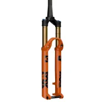 FOX 34 Sl Factory Grip Sl 29´´ 3pos-adj 1.5´´ Tapered Kabolt Sl 110mm Mtb-gaffel FOX 34 Sl Factory Grip Sl 29´´ 3pos-adj 1.5´´ Tapered Kabolt Sl 110mm Mtb-gaffel