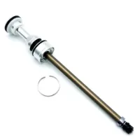 FOX 36 150 Mm Float Na 2 E-bike + 2021 Patron FOX 36 150 Mm Float Na 2 E-bike + 2021 Patron