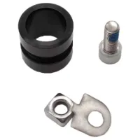 FOX 36/38 15 Mm Qr 2021 Axelsats