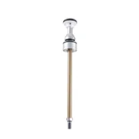 FOX 36 Air Shaft LC NA2 160 MM Bore 1.287