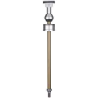 FOX 36 Air Shaft LC NA2 160 MM Bore 1.287 FOX 36 Air Shaft LC NA2 160 MM Bore 1.287