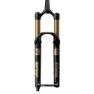 FOX 36 Factory Grip X 29´´ Hsc-lsc-hsr-lsr 1.5´´ Tapered Kabolt-x 110mm Mtb-gaffel