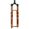 FOX 36 Factory Grip X 29´´ Hsc-lsc-hsr-lsr 1.5´´ Tapered Kabolt-x 110mm Mtb-gaffel